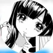 梱包適当ですの画像