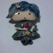 ゆかぽん