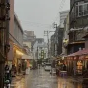 ぬーーんの画像