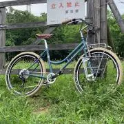 STRIDSLAND ANCHOR BAR raw - メルカリ