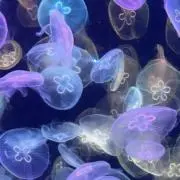 moririの画像