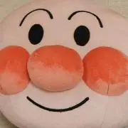 TC