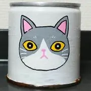 NEKOKANの画像