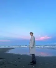 M★プロフ見て下さい★の画像