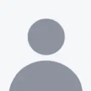 ななの画像