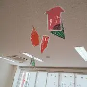 ｍｏｍｏの画像