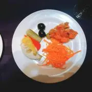 はらしょ