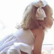 Ran♡の画像