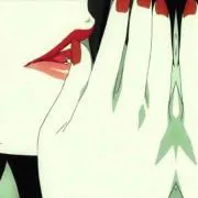 もももの画像