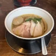 わぐにゃんの画像