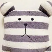 しま