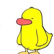 かなた