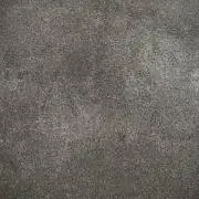 TKの画像
