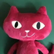 JUSAKIの画像