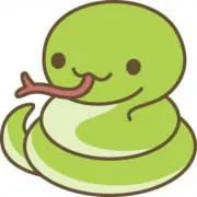 KO