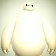 ちっか