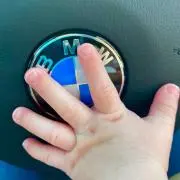 magic19の画像