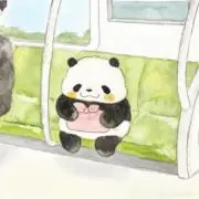 みれいの画像