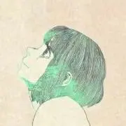 さんさん@vfd無限回収の画像