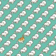 ありきち