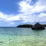 えっくす。