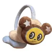 Monの画像