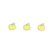 ☆ひかり☆