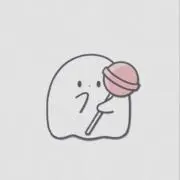 ちとせ飴の画像