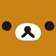 Jックマの画像