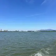 うみ【プロフィール必読】の画像