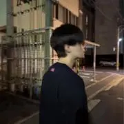 ななの画像
