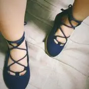 nami.kの画像
