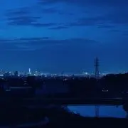 すずの画像