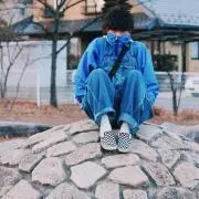 m.の画像