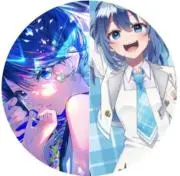 流歌
