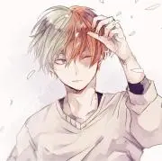 Image of とどろき