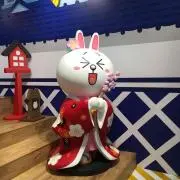 ひーままの画像