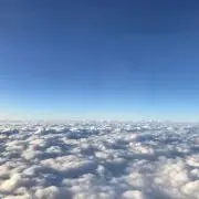 みうの画像