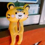 みるぱん
