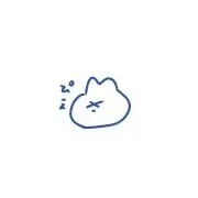 iの画像