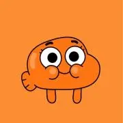 bow【購入前にプロフ必読】の画像