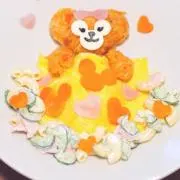 みの画像