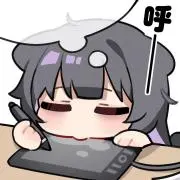 森ねこの画像
