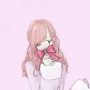 のぞむ プロフ閲覧推奨の画像