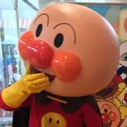 MARI.Nの画像