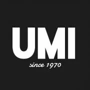 UMI