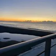 yuの画像