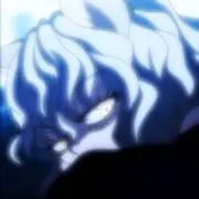 ちょあ