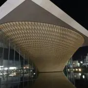 ヤスシ