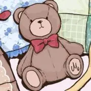 きのこの画像